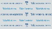 Yale Medicine at Yale New Haven Hospital Logo